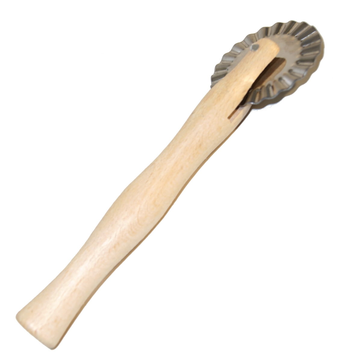 Dough wheel | kitchen wheel | rotary dough cutter | dough roller