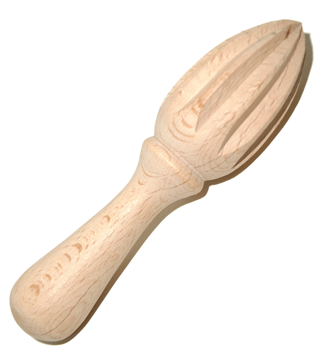Citrus squeezer lemons | Manual citrus juicer | Manual lemon juicer | Lemon and lime press