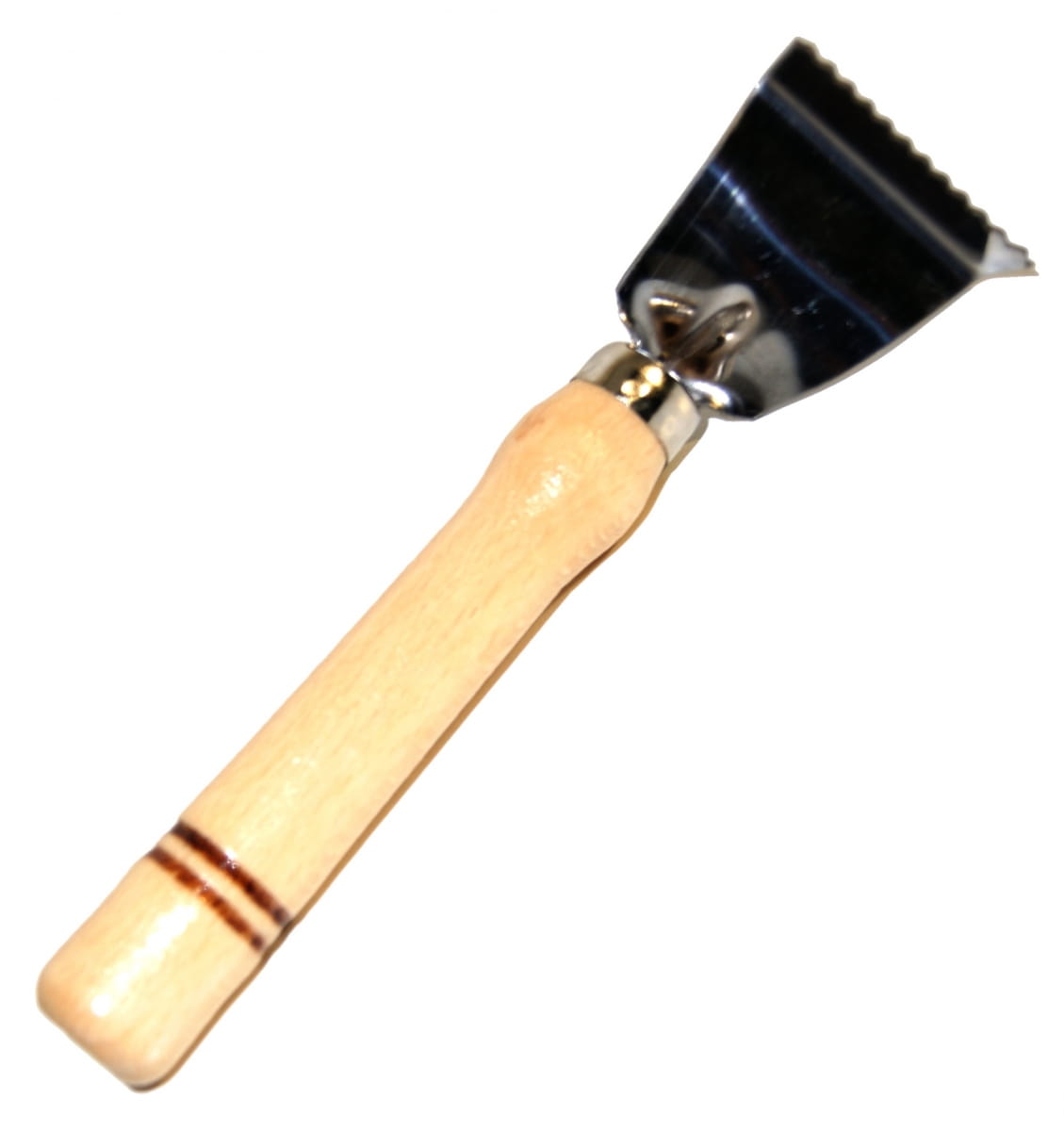 Fish scaler | Fish scaler | Fish cleaning tool | Scale peeler | Fish kitchen tool