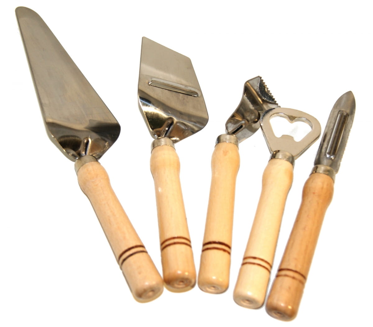 Kitchen utensils fish cheese vegetables | Kitchen accessories for fish | Kitchen tools for cheese | Gadgets for vegetables | Cutting set
