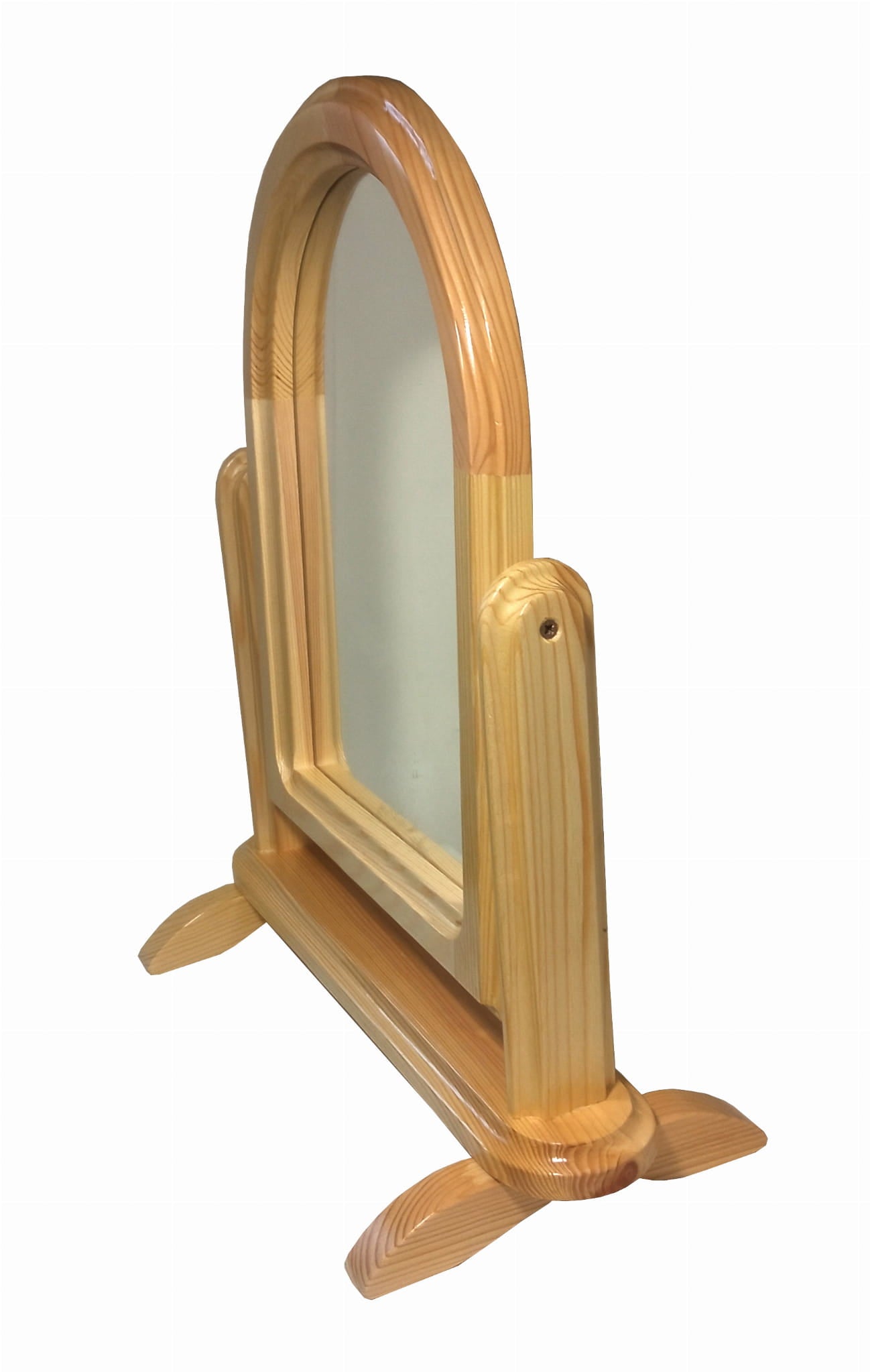 Makeup table with mirror | Cosmetic table with mirror | Cosmetic console | Cosmetic dressing table with mirror | Ladies dressing table