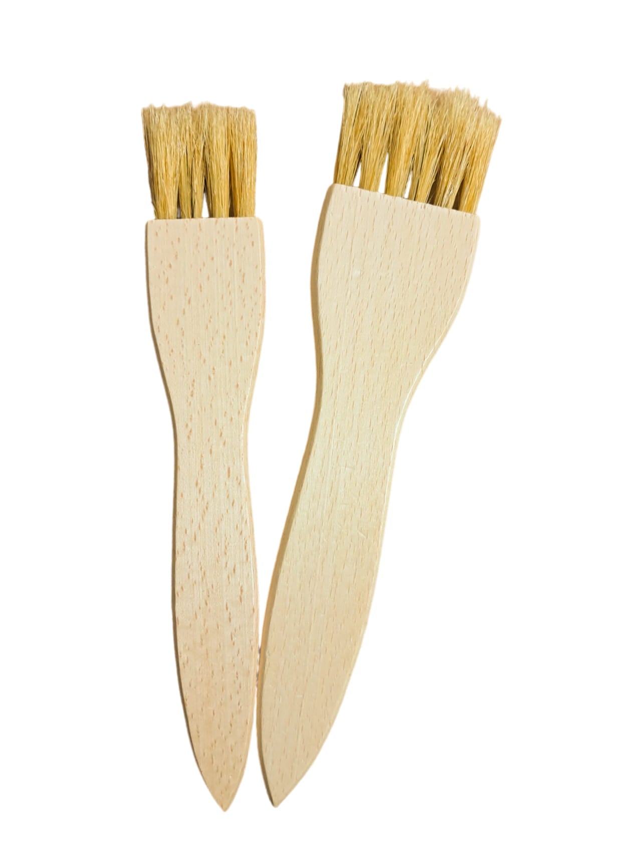 Flat Glazing Brush 14 cm small | Glazing Brush | Brush