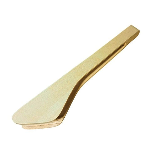 Szczypce Skośne do grilla 30 cm | Szczypce grillowe ze stali | Szczypce BBQ ukośne | Narzędzie do grillowania | Akcesoria grill 30 cm