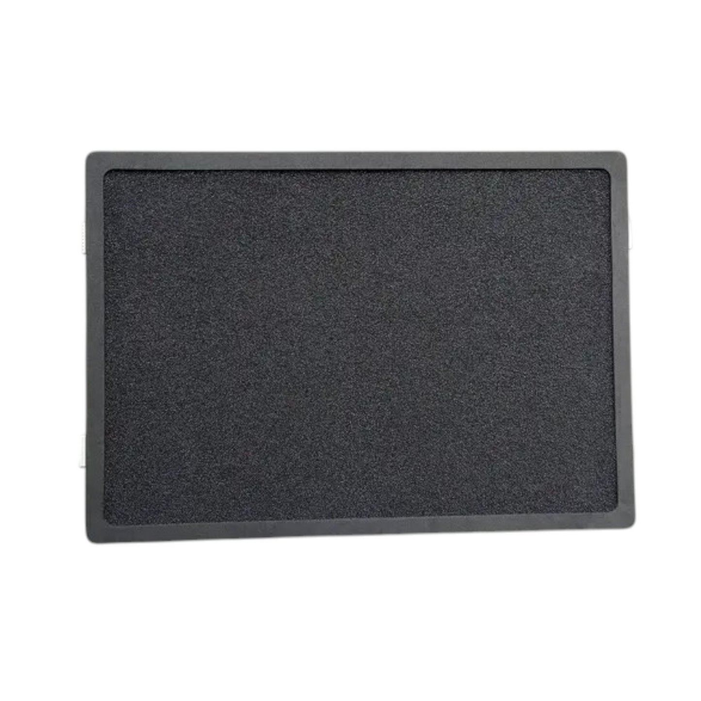 Large wall board - modern cork board | Decorative cork board | Note board | Memo board | Board for office and home