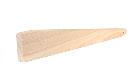 Grillschaber | Rostschaber | Grill- und Rostreiniger | Grillreinigungswerkzeug | Grillschaber